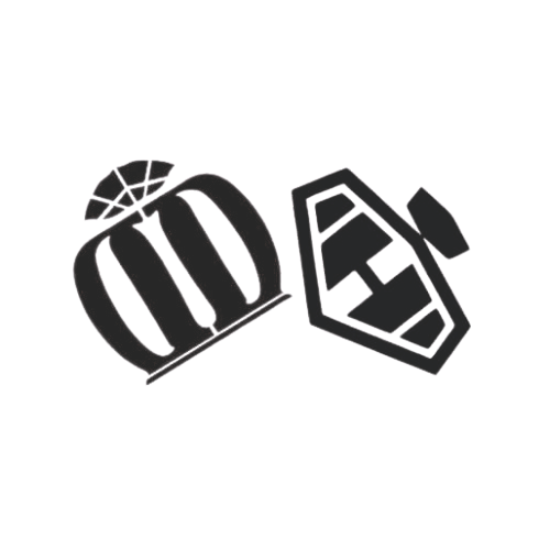 Diviz & Hares Brand